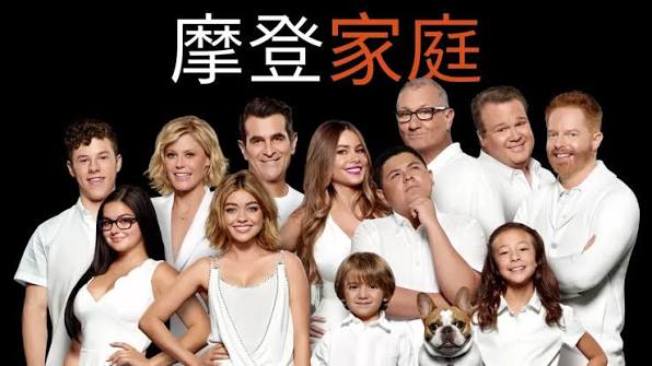 《龙之家族第三季》震撼开播！黑绿两党全面开战，首集收视率刷新2026流媒体纪录